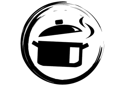 restaurant_logo